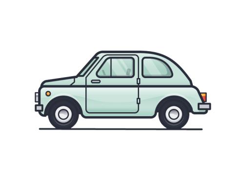 測(cè)試汽車(chē)之家